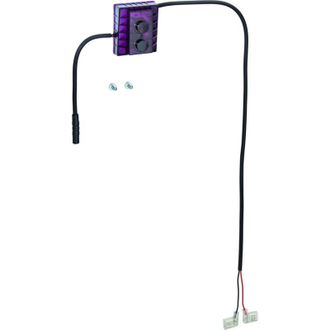 GROHE Regulador 230v