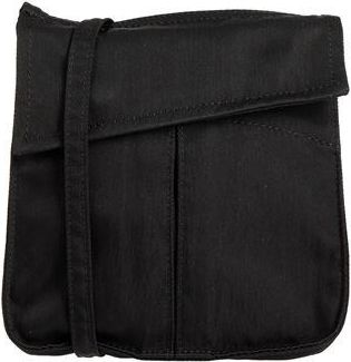 Spiewak BAGS - Cross-body bags on YOOX.COM