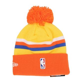 New Era unisex, Accesorios, Multicolor, Talla: ONE Size