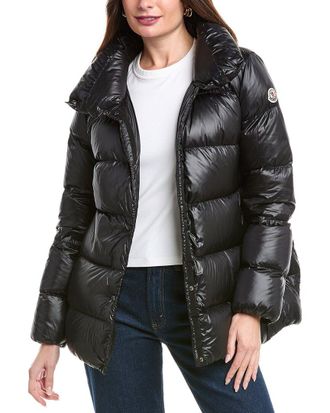 Moncler Cochevis Jacket