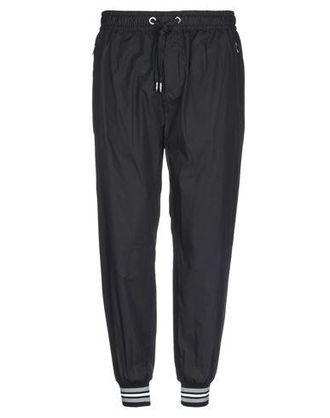 Dolce & Gabbana HOSEN & R&Ouml;CKE - Hosen auf YOOX.COM