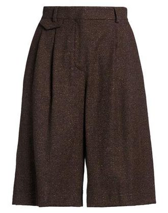 Incotex BY SLOWEAR