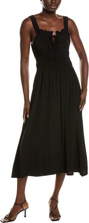 Emerson Fry Emerson Fry Pipa Dress
