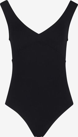 Eres Einteiliger Badeanzug Hold-Up