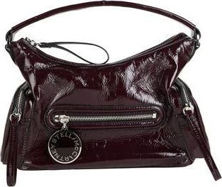 Stella McCartney BORSE - Borse a mano su YOOX.COM