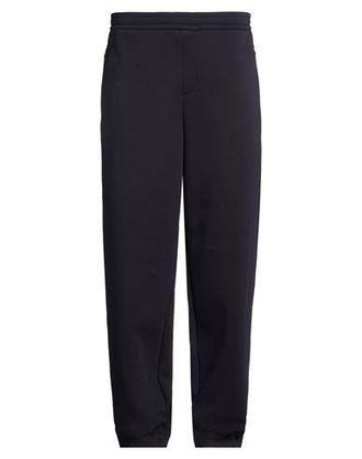 A|X Armani Exchange HOSEN & R&Ouml;CKE - Hosen auf YOOX.COM