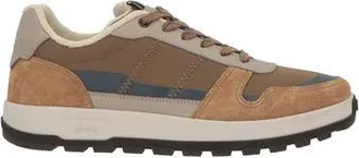 Brioni CALZATURE - Sneakers su YOOX.COM