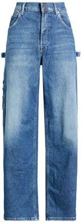 Replay BOTTOMWEAR - Jeans sur YOOX.COM
