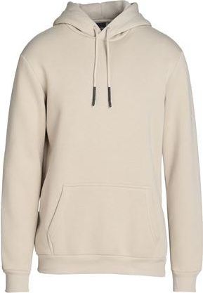 Only & Sons CAMISETAS Y TOPS - Sudaderas en YOOX.COM