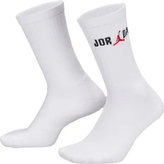 Nike Jdn Crew Socks