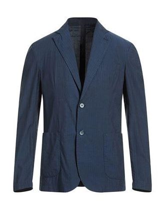 Bastoncino ANZ&Uuml;GE und CO-ORDS - Blazers auf YOOX.COM