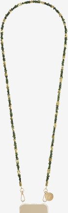 La Coque Fran&ccedil;aise Handykette mit Premiumverarbeitung