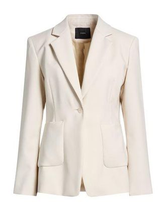 Joseph TRAJES Y CONJUNTOS - Americanas en YOOX.COM