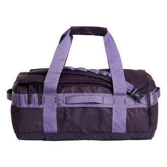 The North Face Uomo, Sport, Viola, Taglia unica, new