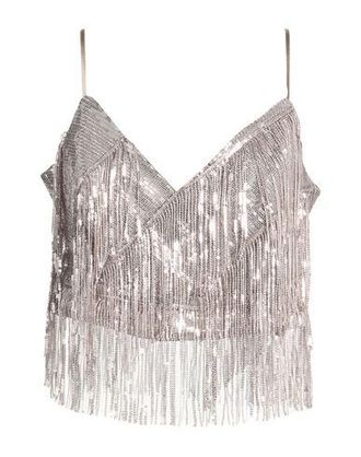 Access Fashion TOPWEAR - Tops sur YOOX.COM