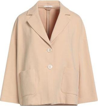 Circolo 1901 Blazers