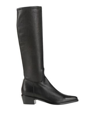 Giorgio Armani SCHUHE - Stiefel auf YOOX.COM