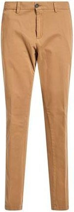 Manuel Ritz BOTTOMWEAR - Pantaloni su YOOX.COM