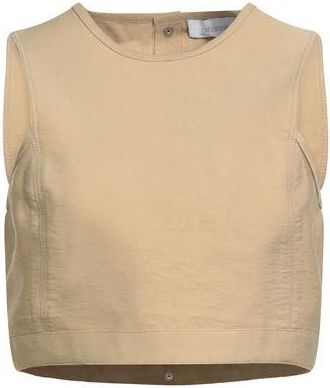 Paco Rabanne TOPWEAR - Tops on YOOX.COM