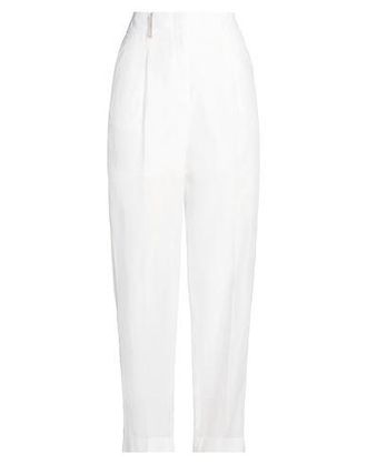 PESERICO HOSEN & R&Ouml;CKE - Hosen auf YOOX.COM