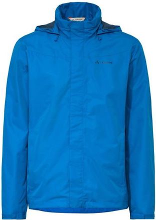 Vaude Escape Bike Light Jacket Velojacke f&uuml;r Herren | blau