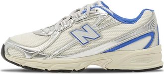 New Balance unisex, Deporte, Beige, Talla: 46 1/2 EU