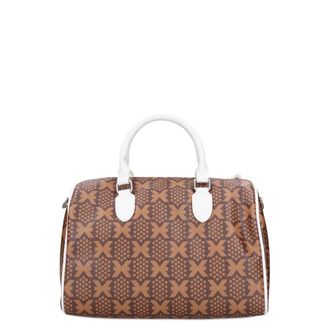 John Richmond Mujer, Bolsos, Marr&oacute;n, Talla: ONE Size