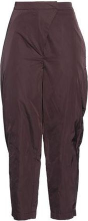 Virna Drò PARTES DE ABAJO - Pantalones en YOOX.COM