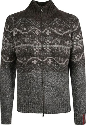 Amundsen & Scott Uomo, Maglie, Grigio, L, new