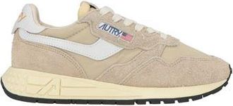 Autry CALZATURE - Sneakers su YOOX.COM