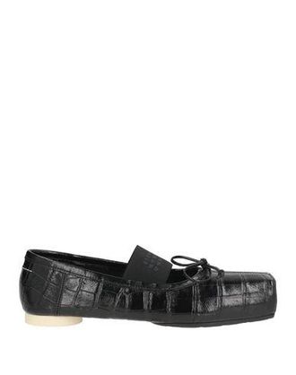 Maison Margiela SCHUHE - Ballerinas auf YOOX.COM