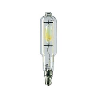 Philips hpi-t lampada a ioduri metallici attacco e40 2000w luce calda hpit20003ho