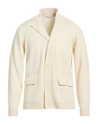 KANGRA KNITWEAR - Cardigans sur YOOX.COM