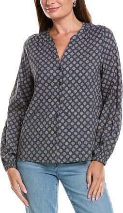 Splendid Vera Blouse