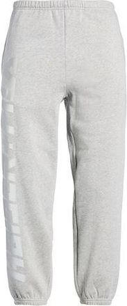 Haider Ackermann + FILA