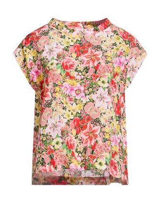 Momoni TOPWEAR - Tops on YOOX.COM