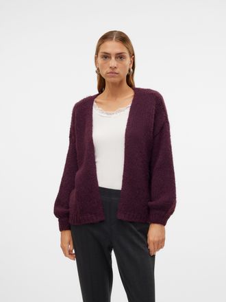 Vero Moda Strickjacke