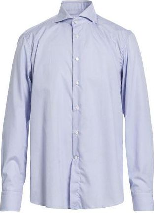 Callisto Campora TOPS - Hemden auf YOOX.COM