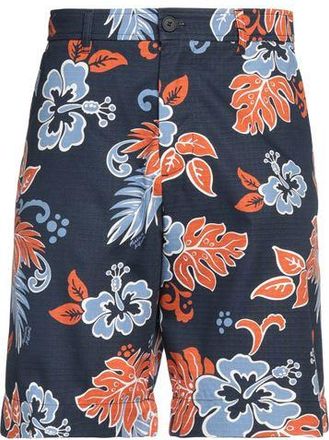 Maison Kitsuné PARTES DE ABAJO - Pantalones cortos y bermudas en YOOX.COM