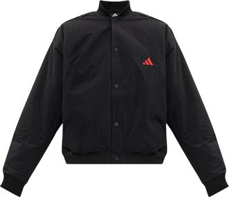 adidas Hombre, Deporte, Negro, Talla: XL
