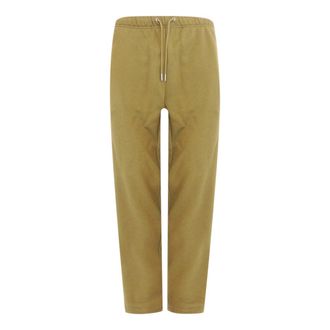 Fred Perry Shaded Stone Joggingbroek