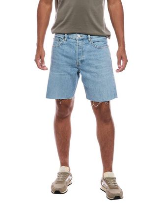 Frame Denim FRAME The Relaxed Short
