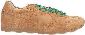 Ovye By Cristina Lucchi CALZATURE - Sneakers su YOOX.COM