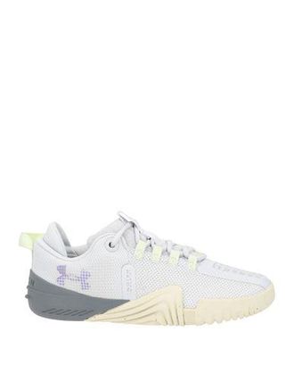 Under Armour CALZATURE - Sneakers su YOOX.COM