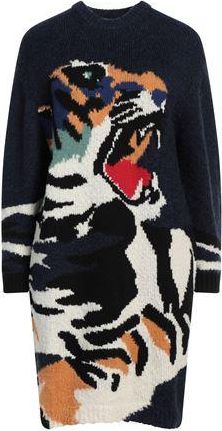 Kenzo PRENDAS DE PUNTO - Pullover en YOOX.COM