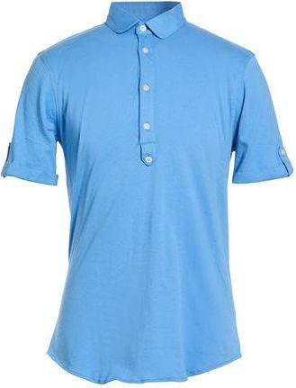 Daniele Alessandrini TOPWEAR - Polo shirts on YOOX.COM