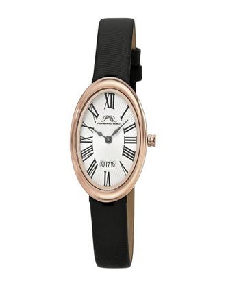 Porsamo Bleu Womens Eloise Watch