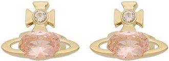 Vivienne Westwood ALLIE EARRINGS