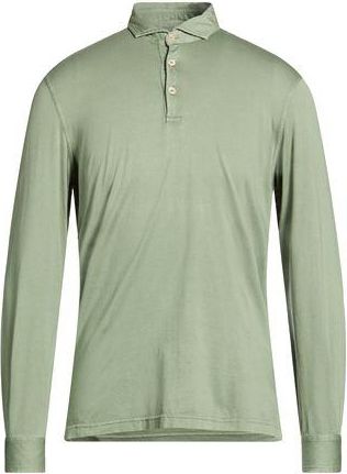 Fedeli CAMISETAS Y TOPS - Polos en YOOX.COM