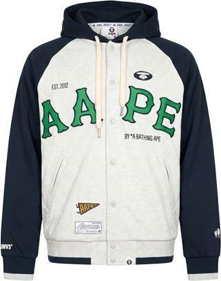 Aape By A Bathing Ape TOPWEAR - Felpe su YOOX.COM